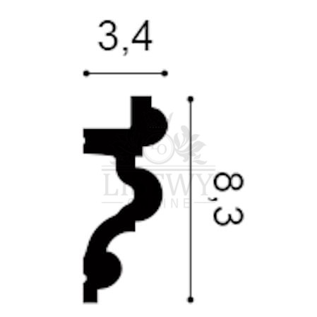 c324-autoire.1_f.jpg