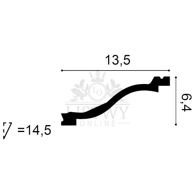 c331.1_f.jpg
