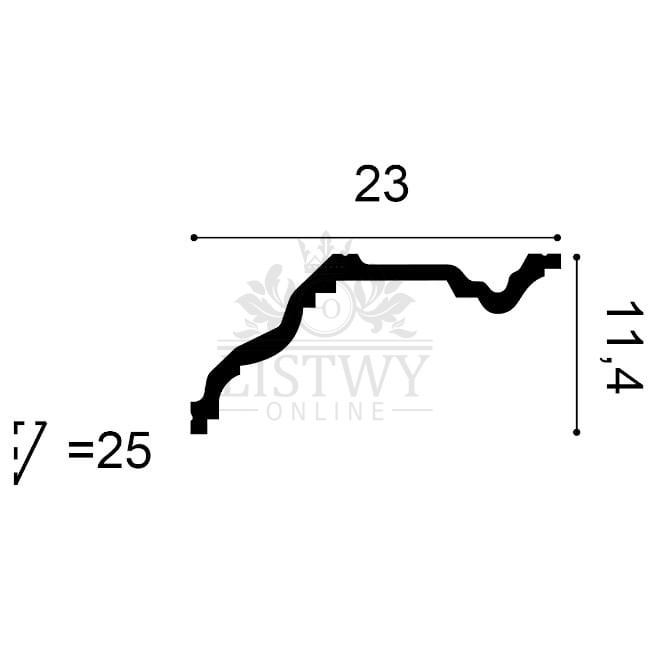 c332.1_f.jpg