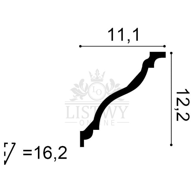 c333.1_f.jpg