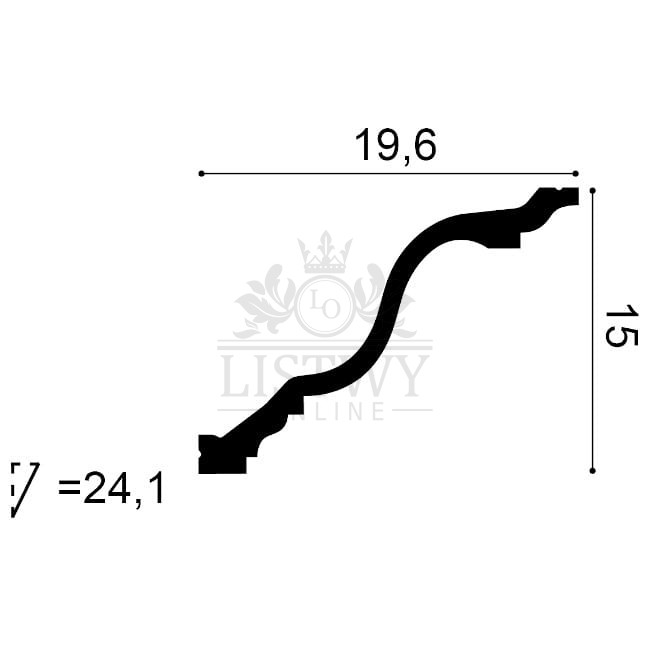 c334.1_f.jpg