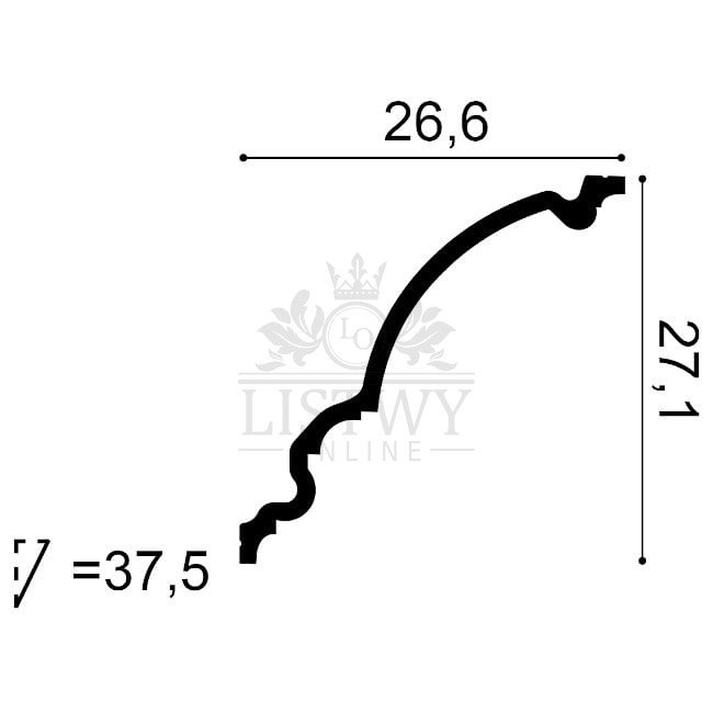 c336.1_f.jpg