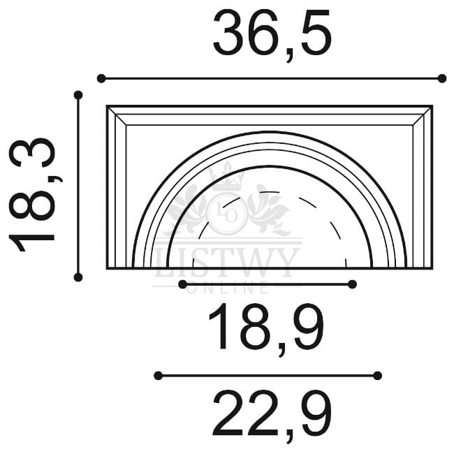 k1111.1_f.jpg