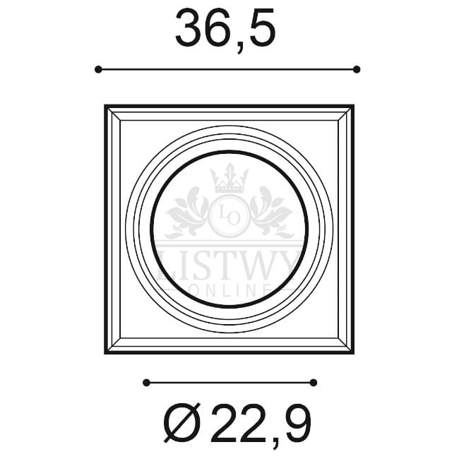 k1112.1_f.jpg