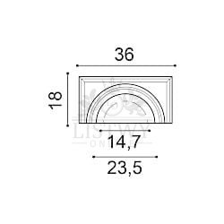k1121.1_f.jpg