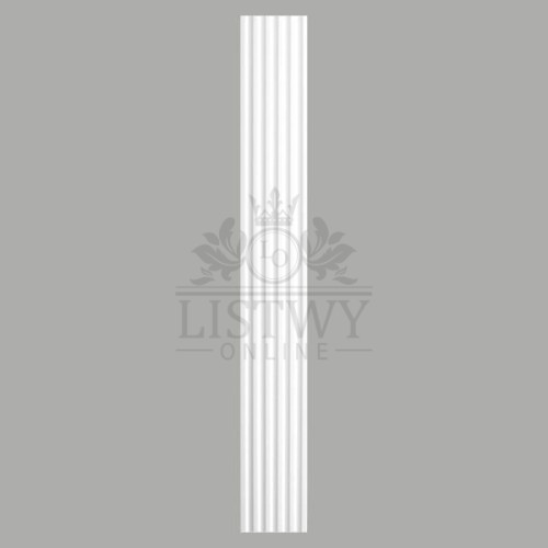 KDS-02 Pilaster