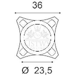 k1122.1_f.jpg