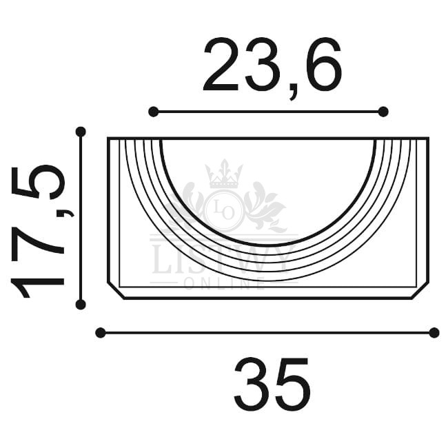 k1131.1_f.jpg