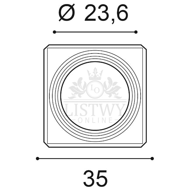 k1132.1_f.jpg