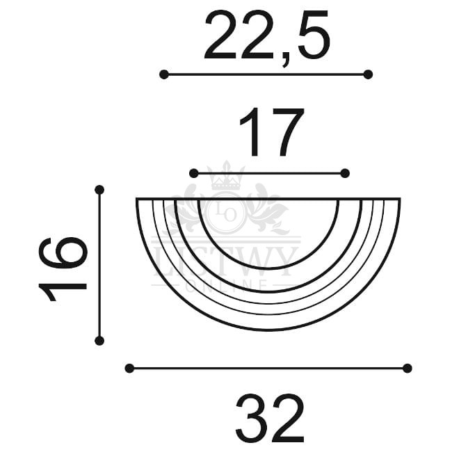 k1151.1_f.jpg