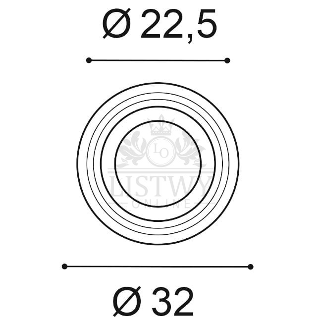 k1152.1_f.jpg