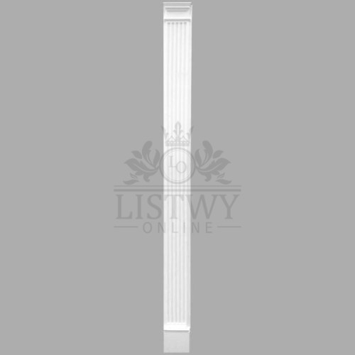 KDS-03 Pilaster