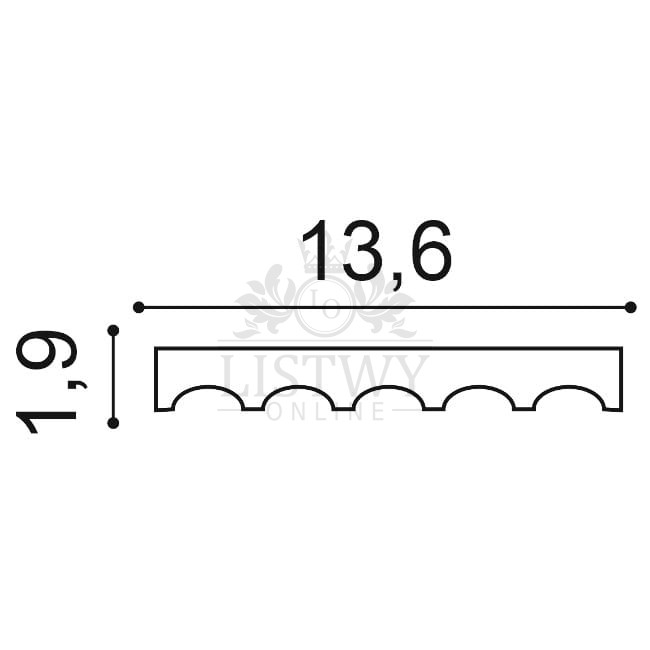 k200.1_f.jpg