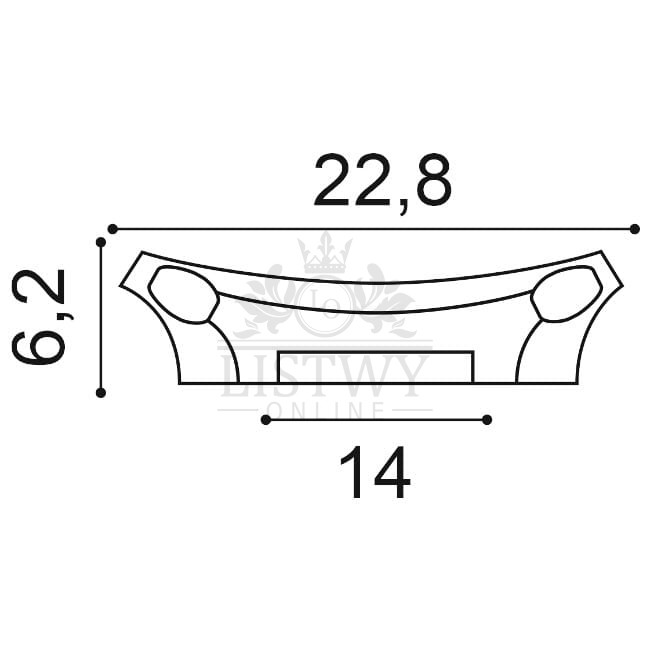 k201.1_f.jpg