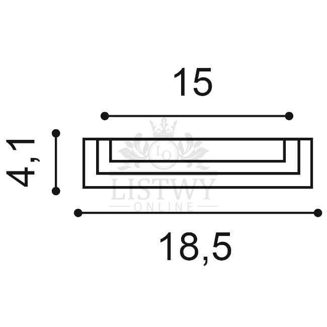 k202.1_f.jpg