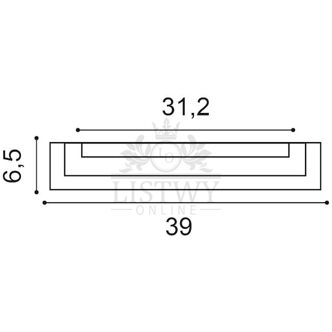 k254.1_f.jpg