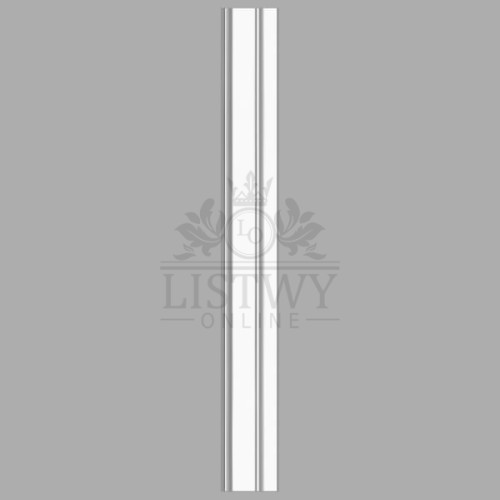 KDS-05 Pilaster