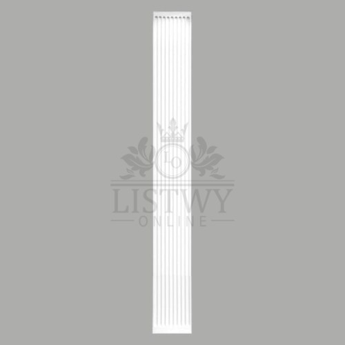 KDS-06 Pilaster