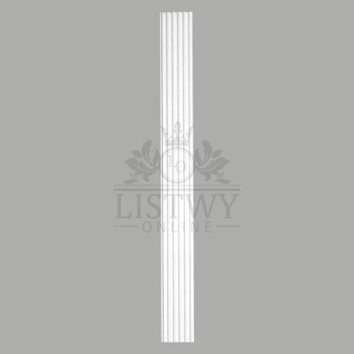 KDS-07 Pilaster