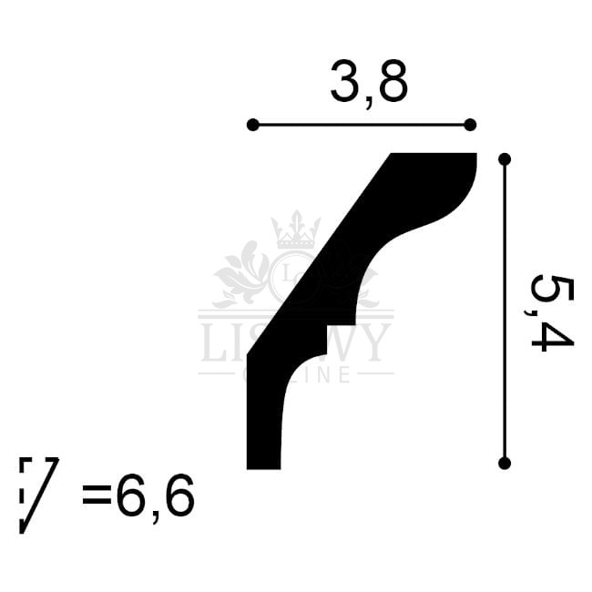 cx112.1_f.jpg