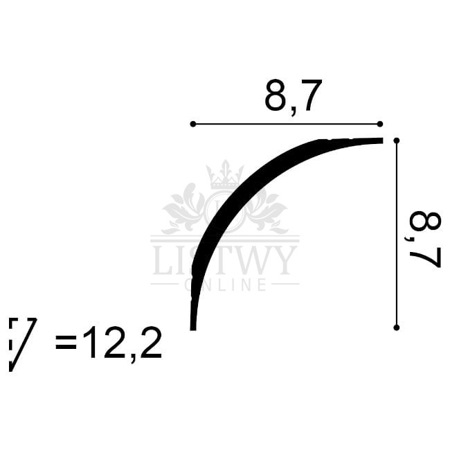 cx126.1_f.jpg