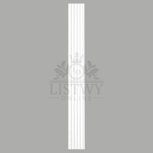 KDS-08 Pilaster