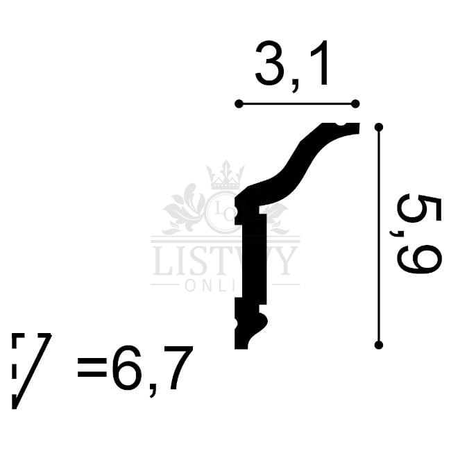 cx141.1_f.jpg
