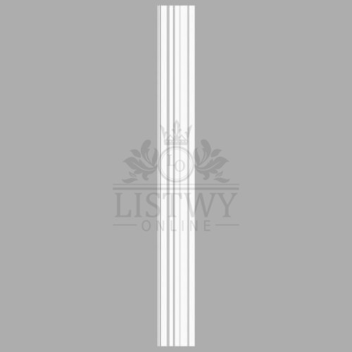 KDS-09 Pilaster