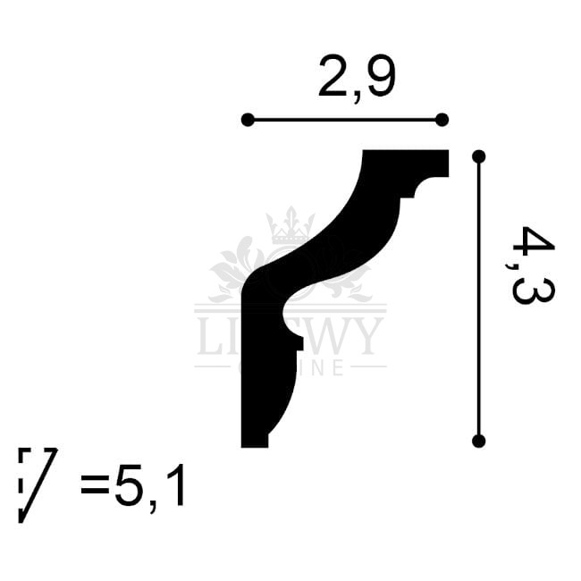 cx148.1_f.jpg