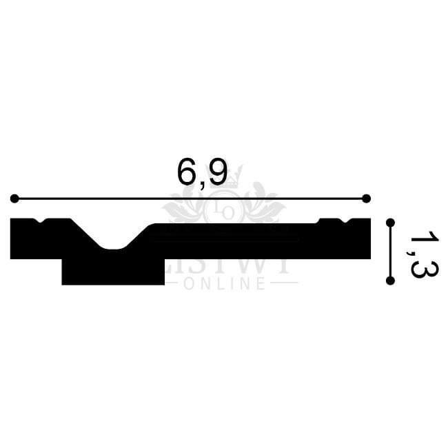 cx161.1_f.jpg