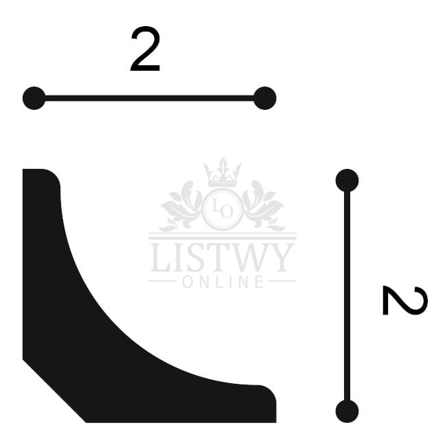 cx133-listwa-przypodlogowa.1_f.jpg
