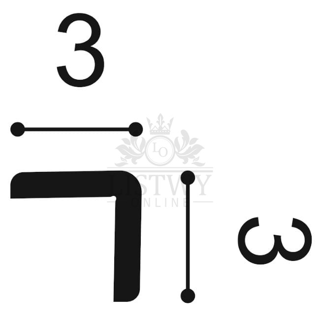 cx134-panel-scienny.2_f.jpg