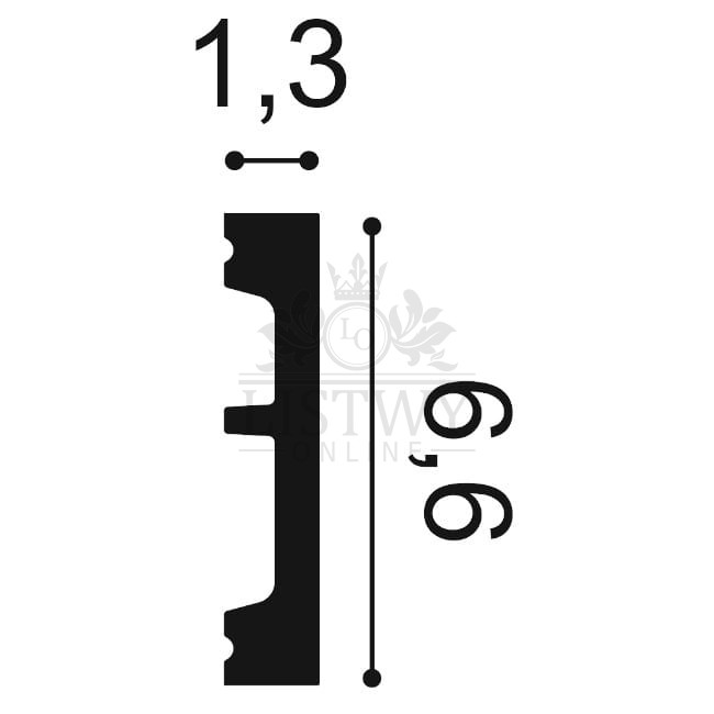 dx157-2300.1_f.jpg
