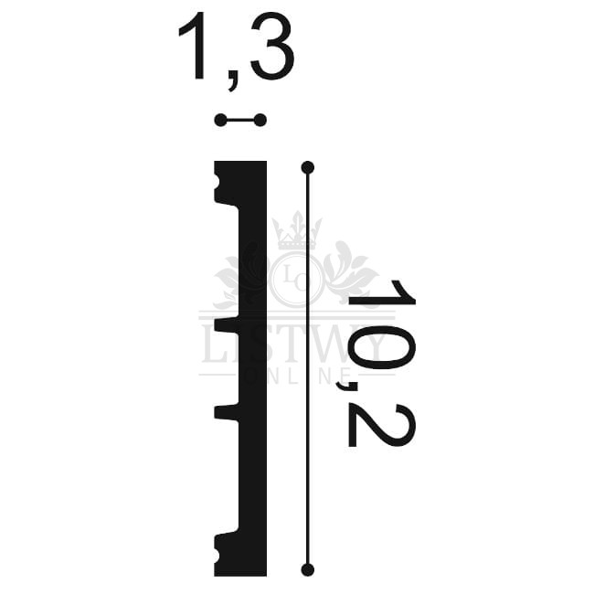 dx163-2300.1_f.jpg