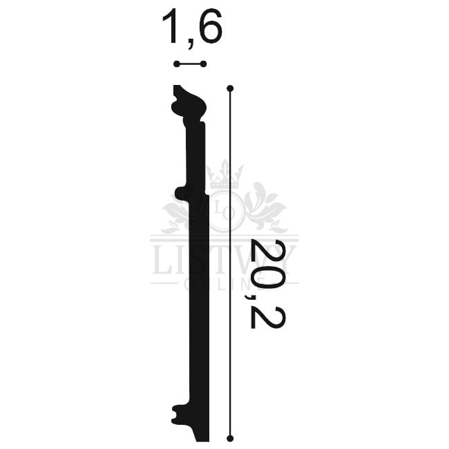 sx156-listwa-przypodlogowa.1_f.jpg