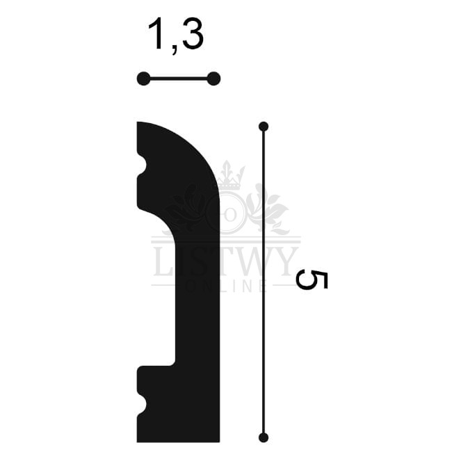 sx182-listwa-przypodlogowa.1_f.jpg
