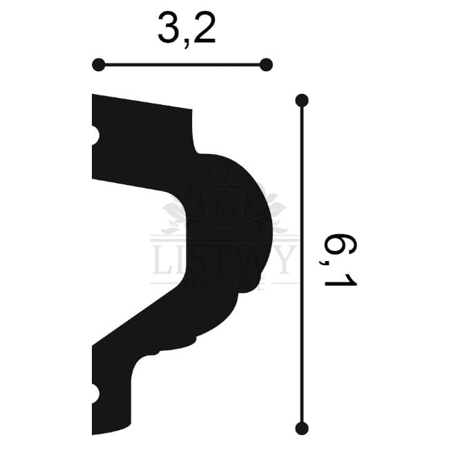 p3020-panel-scienny.1_f.jpg