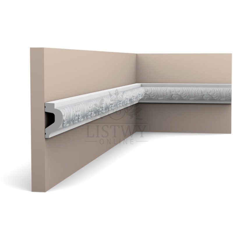 p3020-panel-scienny_f.jpg