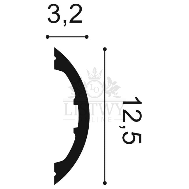 p3070-radius-panel-scienny.1_f.jpg