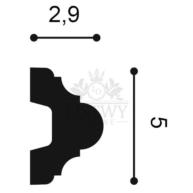 p4020-panel-scienny.1_f.jpg