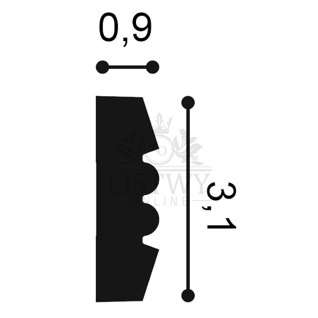 p5021-panel-scienny.1_f.jpg