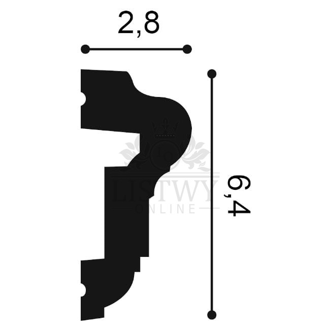 p6020-panel-scienny.1_f.jpg