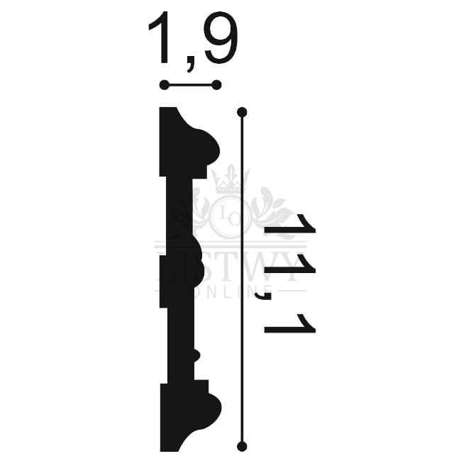 p7020-panel-scienny.1_f.jpg