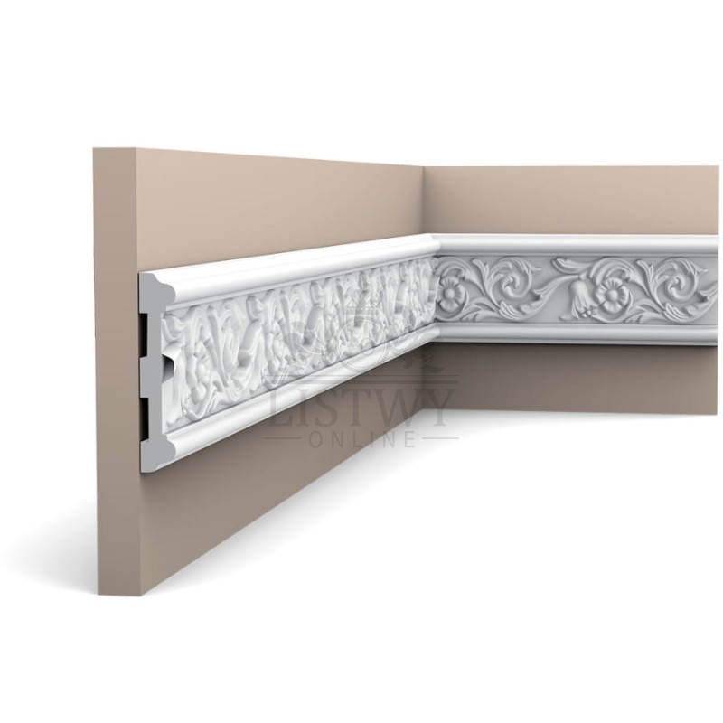 p7020-panel-scienny_f.jpg