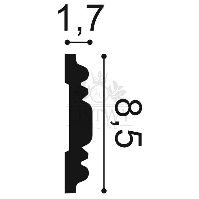 p7030-panel-scienny.1_f.jpg