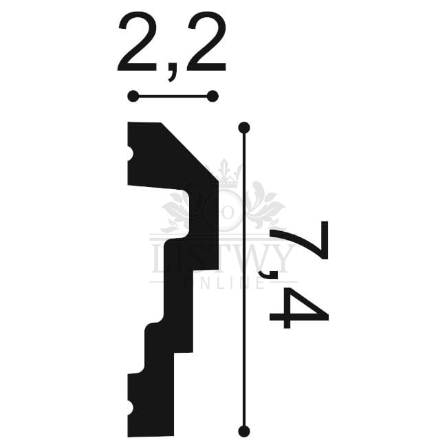 p7070-panel-scienny.1_f.jpg