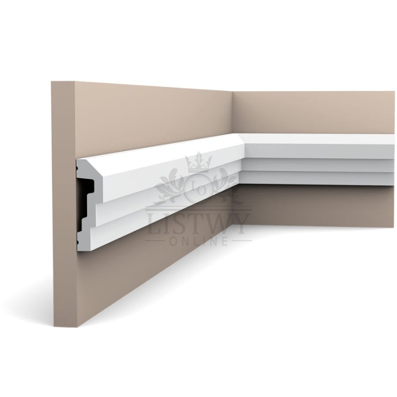 p7070-panel-scienny_f.jpg