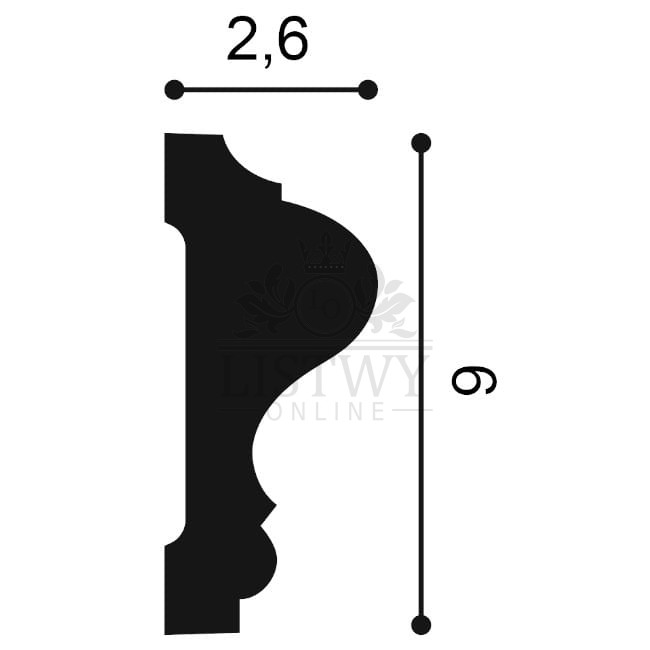 p8020-panel-scienny.1_f.jpg