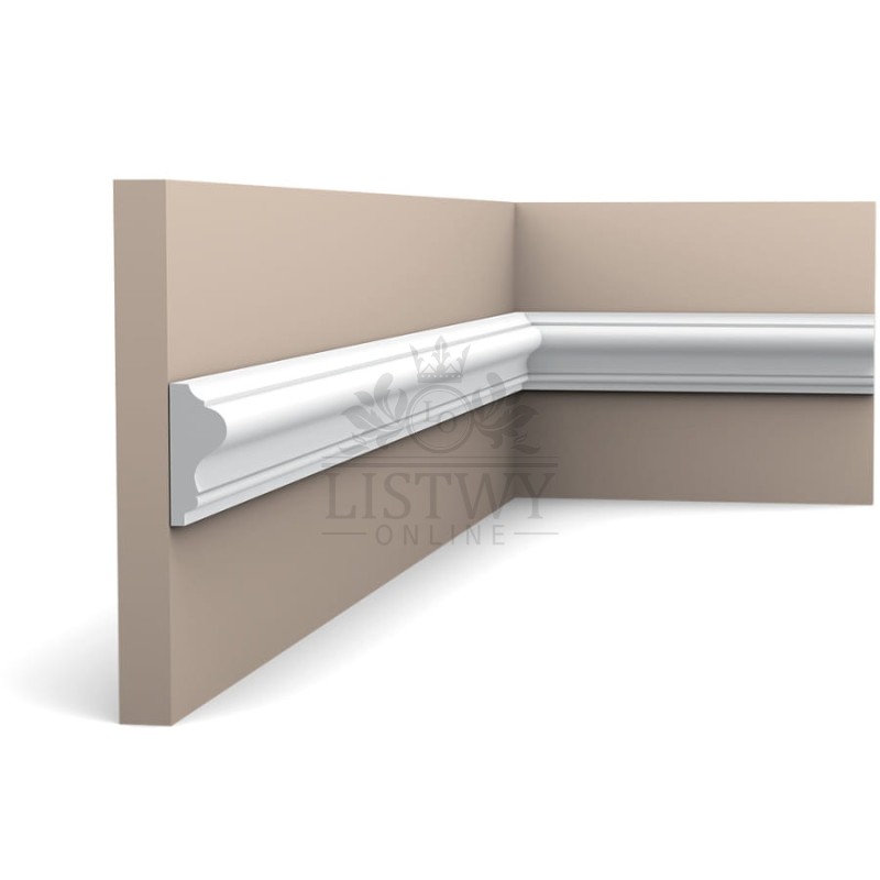 p8030-panel-scienny_f.jpg