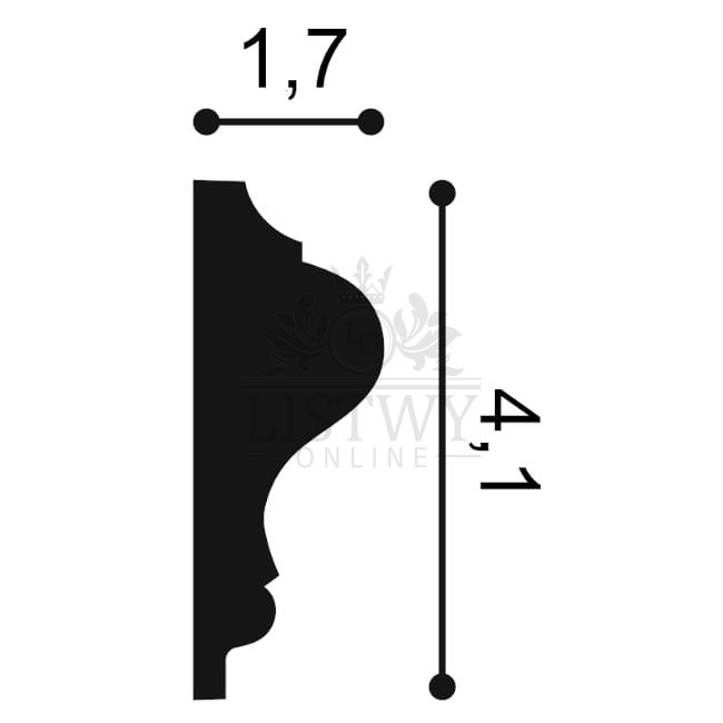 p8030-panel-scienny.1_f.jpg